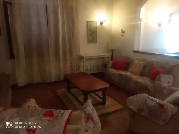 appartamento in affitto a Marsciano in zona Villanova