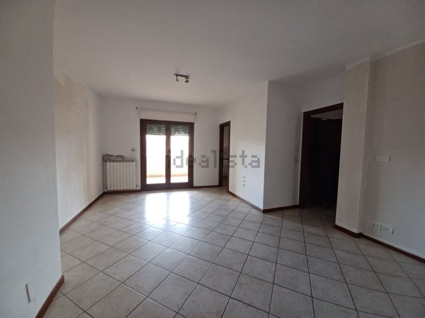 appartamento in affitto a Marsciano