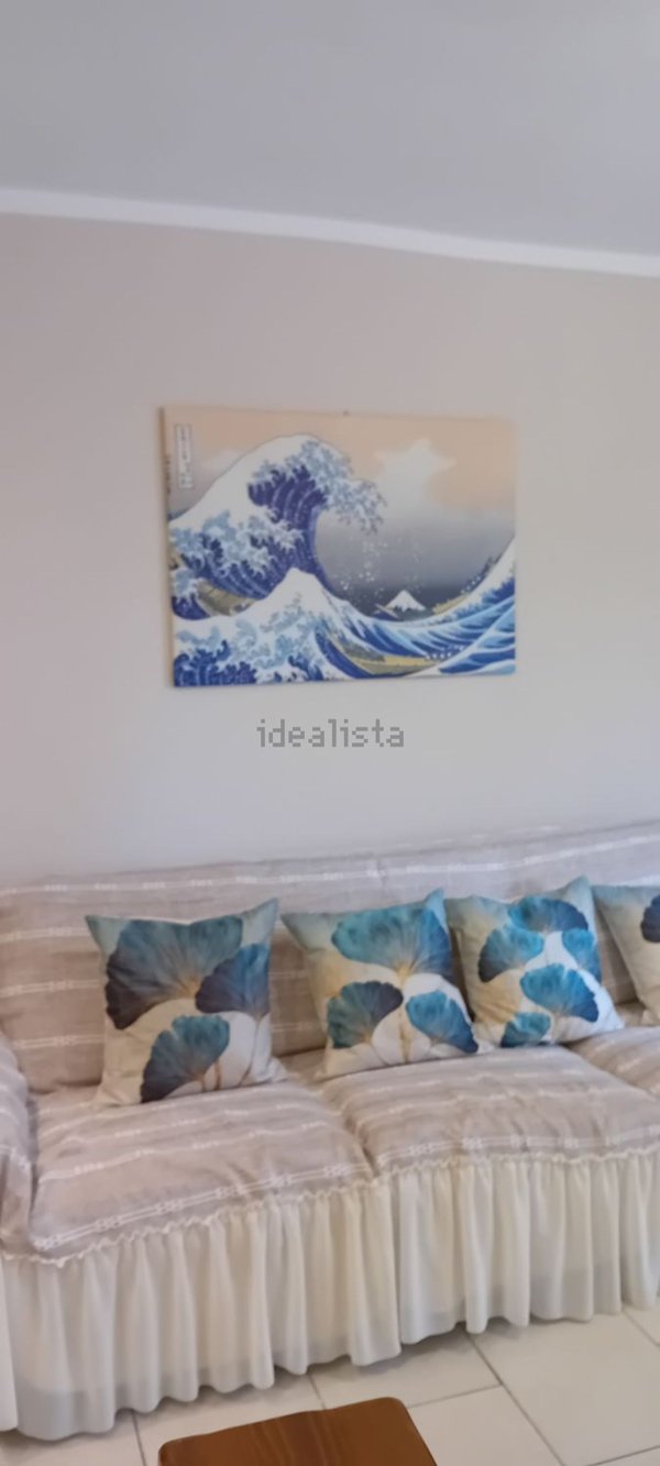 appartamento in affitto a Marsciano in zona Villanova