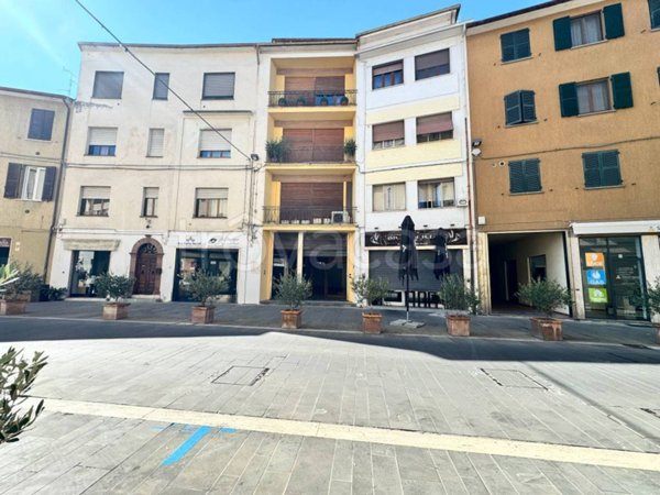 appartamento in affitto a Marsciano