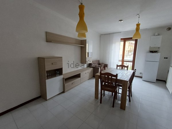 appartamento in affitto a Marsciano