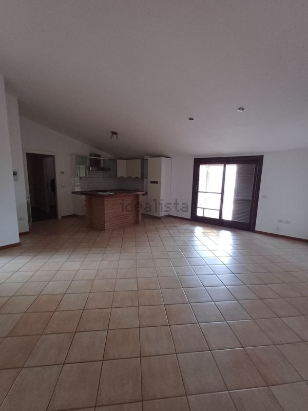 appartamento in affitto a Marsciano