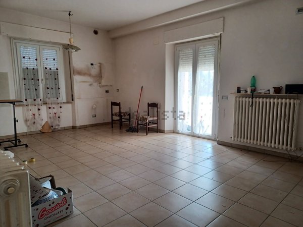 appartamento in affitto a Marsciano