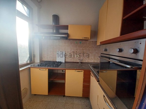 appartamento in affitto a Marsciano