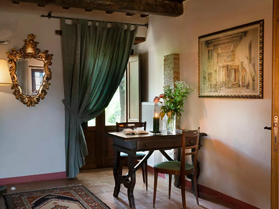 appartamento in affitto a Marsciano