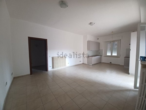 appartamento in affitto a Marsciano