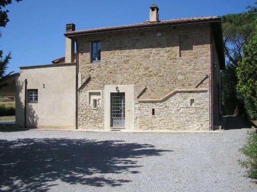 appartamento in affitto a Marsciano