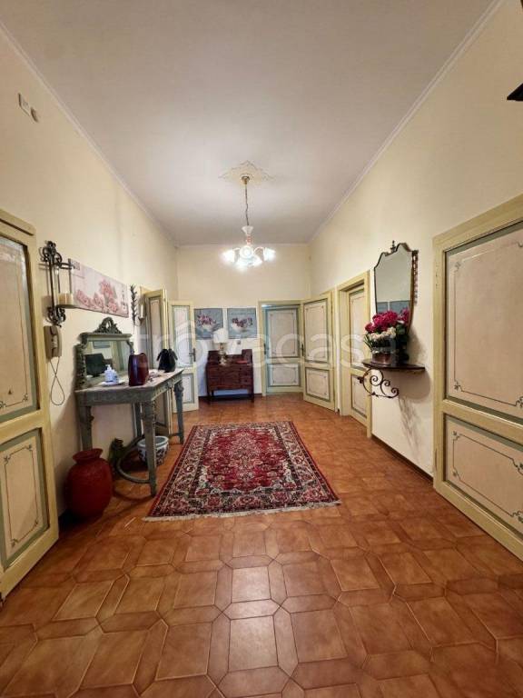 appartamento in affitto a Marsciano