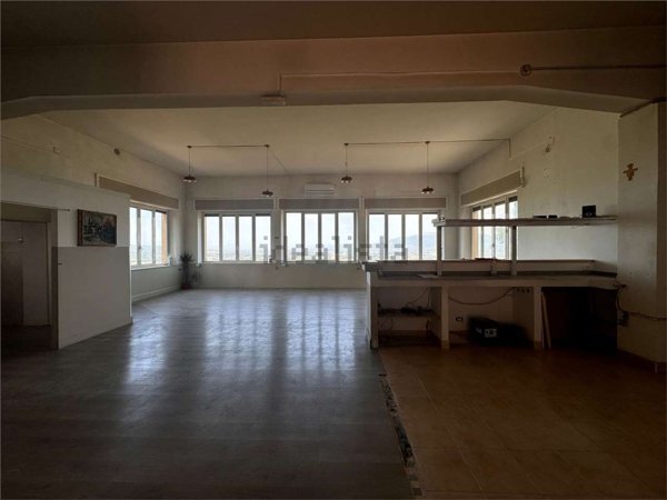 locale commerciale in affitto a Montefalco
