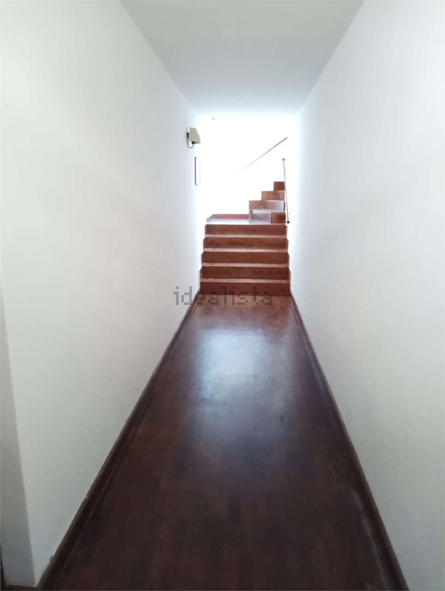 appartamento in affitto a Montefalco