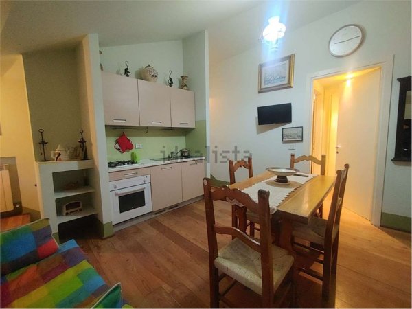 immagine annuncio 0 di 1