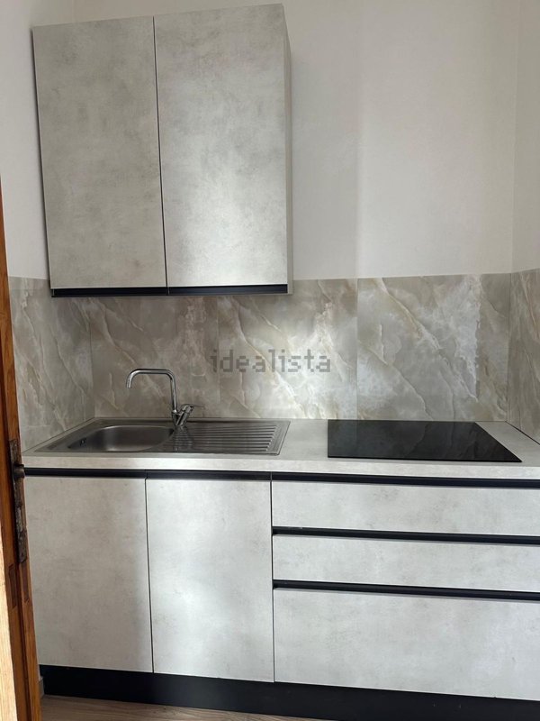 appartamento in affitto a Montefalco in zona Madonna della Stella