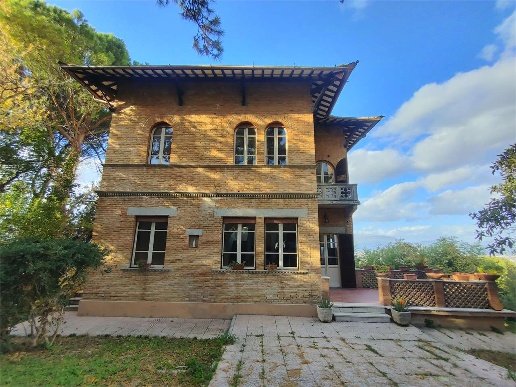 casa indipendente in affitto a Montefalco