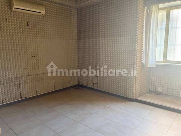 locale commerciale in affitto a Panicale in zona Tavernelle