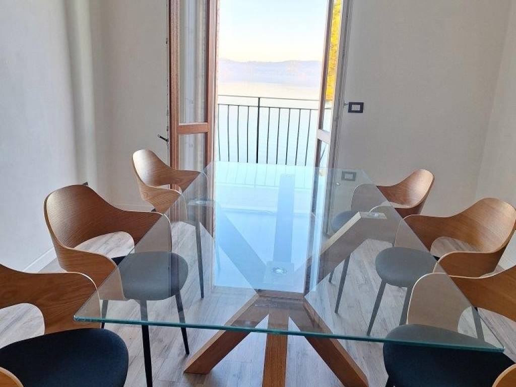 ufficio in affitto a Passignano sul Trasimeno