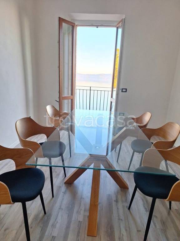 ufficio in affitto a Passignano sul Trasimeno