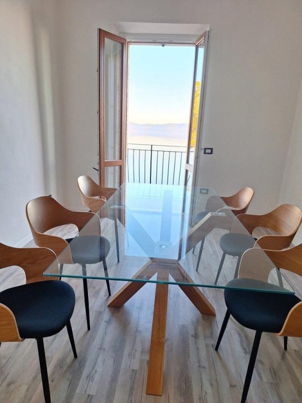 ufficio in affitto a Passignano sul Trasimeno