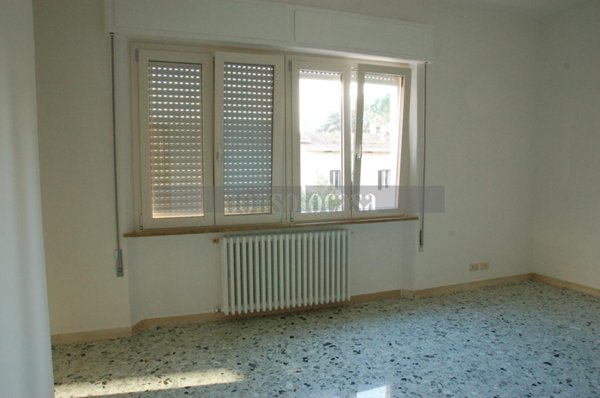 appartamento in affitto a Perugia in zona Ponte San Giovanni