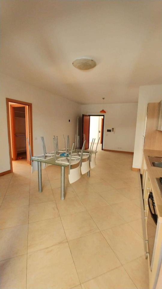 appartamento in affitto a Perugia in zona San Martino In Campo