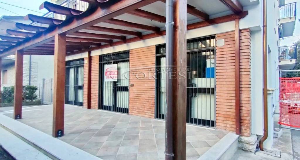 appartamento in affitto a Perugia in zona Casa del Diavolo
