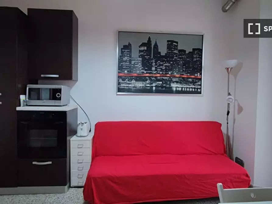 appartamento in affitto a Perugia