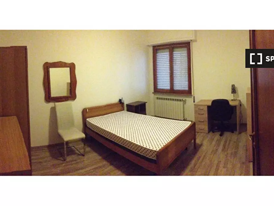 appartamento in affitto a Perugia