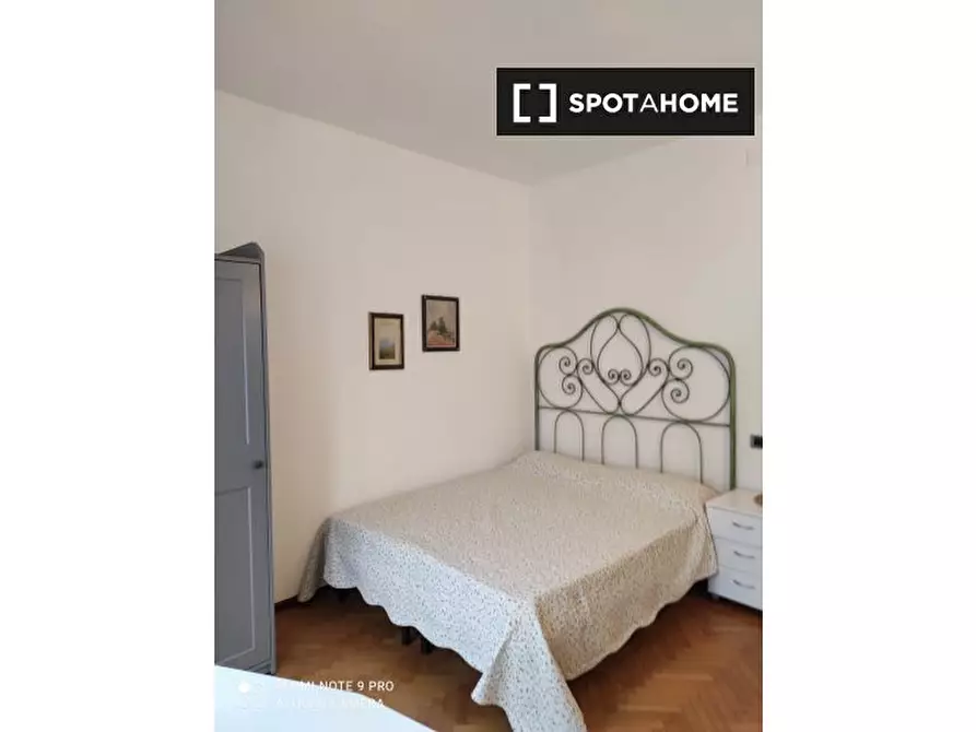 appartamento in affitto a Perugia