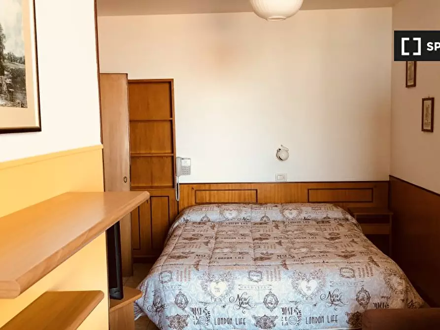 ufficio in affitto a Perugia in zona Centro Città