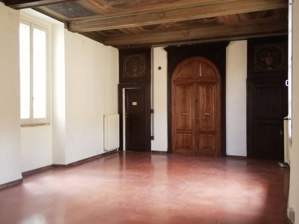 ufficio in affitto a Perugia in zona Elce