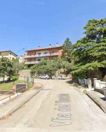appartamento in affitto a Perugia in zona San Martino In Campo