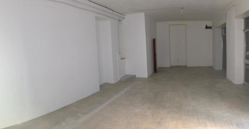 negozio in affitto a Perugia