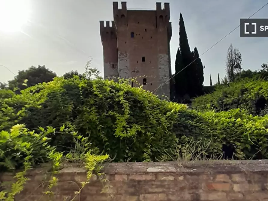 appartamento in affitto a Perugia