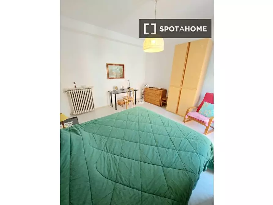 appartamento in affitto a Perugia