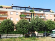 appartamento in affitto a Perugia in zona Ponte Pattoli