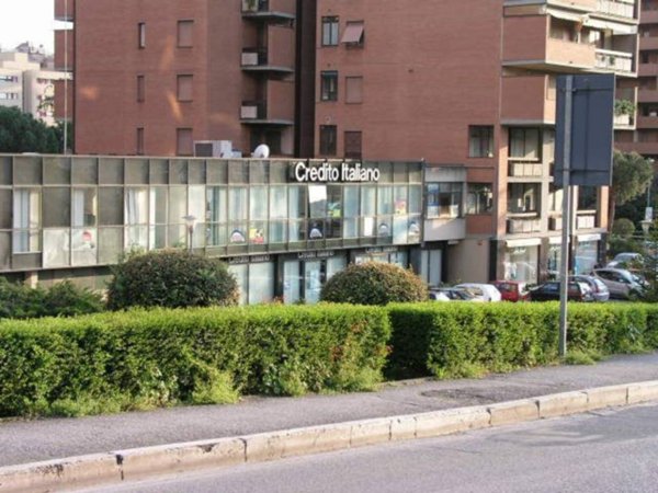 ufficio in affitto a Perugia in zona Madonna Alta