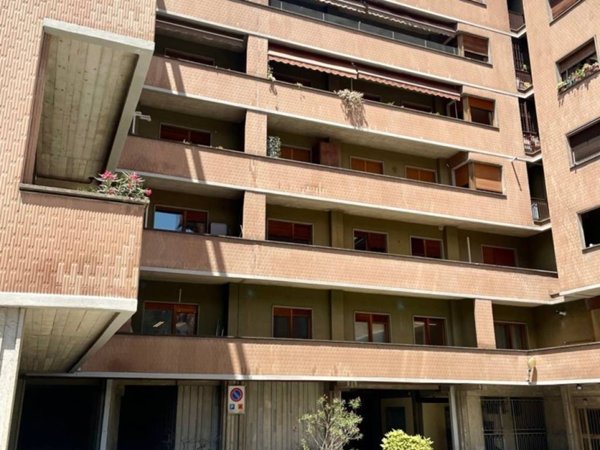 negozio in affitto a Perugia in zona Elce