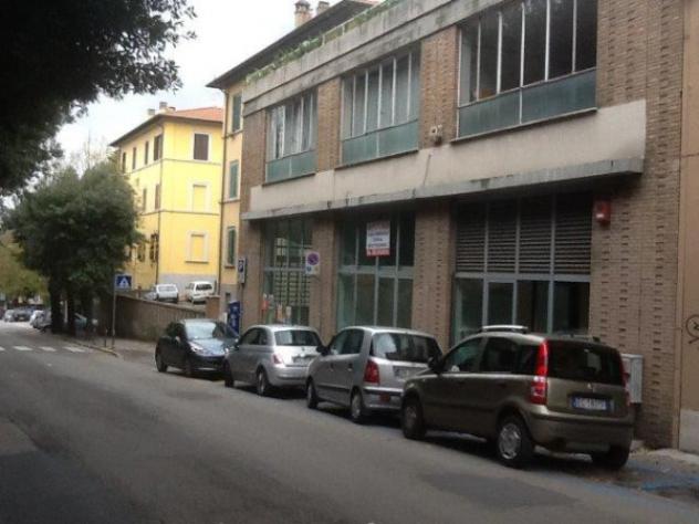 appartamento in affitto a Perugia in zona Elce