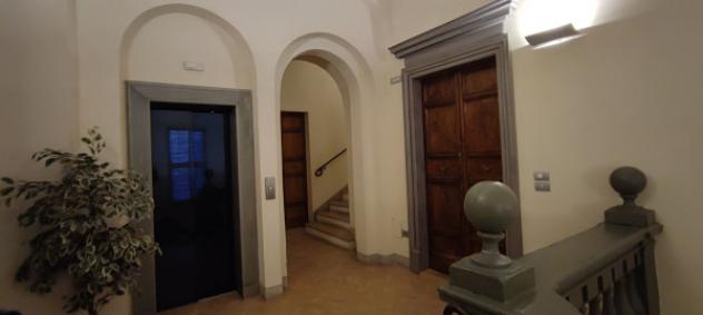 ufficio in affitto a Perugia