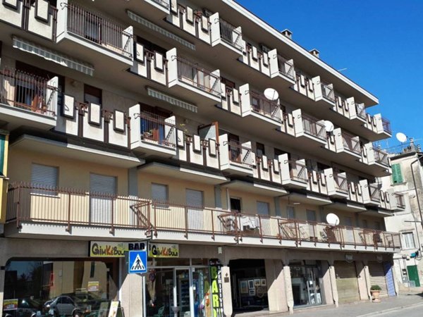 ufficio in affitto a Perugia in zona Ponte Felcino