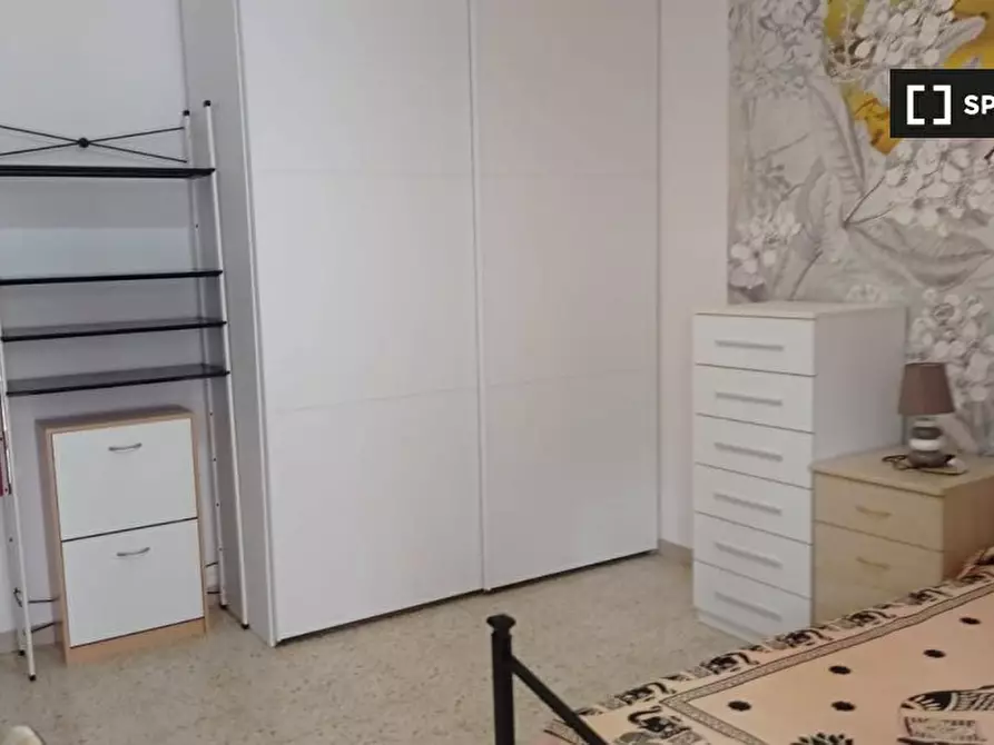 appartamento in affitto a Perugia in zona Centro Città