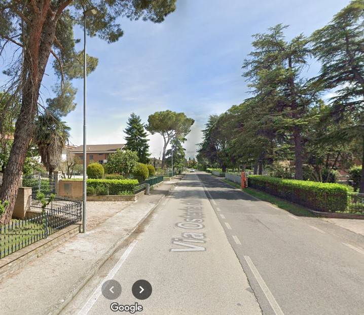 casa indipendente in affitto a Perugia in zona San Martino in Colle