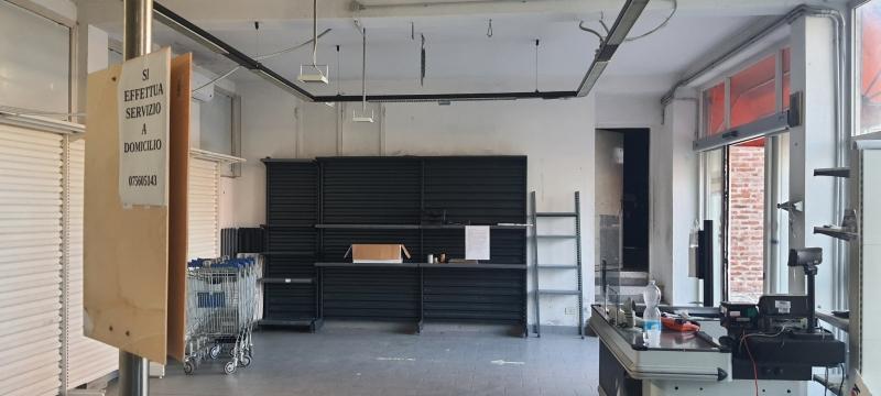 appartamento in vendita a Perugia in zona Cenerente