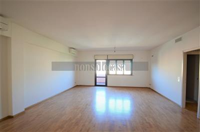 ufficio in affitto a Perugia