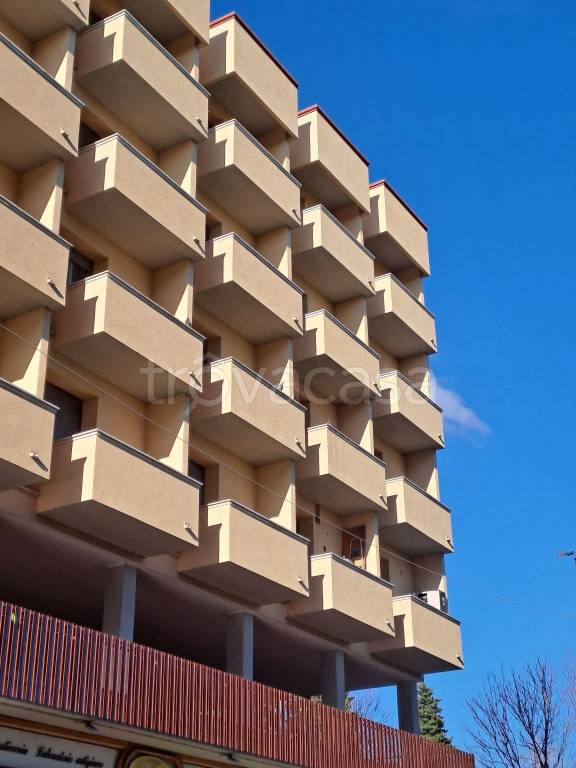 ufficio in affitto a Perugia in zona Ponte San Giovanni