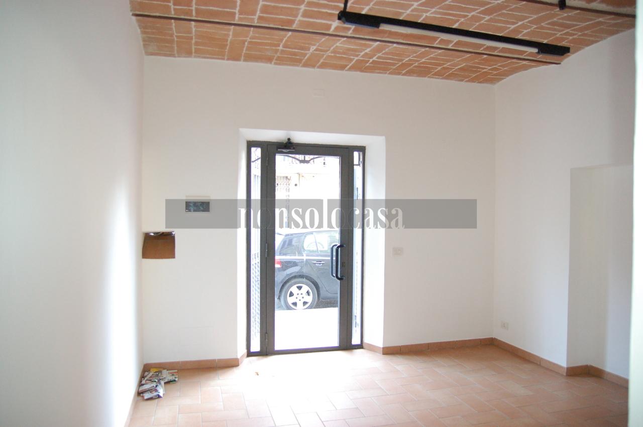 appartamento in affitto a Perugia in zona Ponte San Giovanni