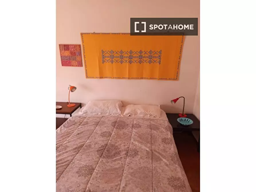 appartamento in affitto a Perugia