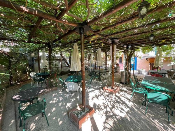 negozio in affitto a Perugia in zona Centro Città
