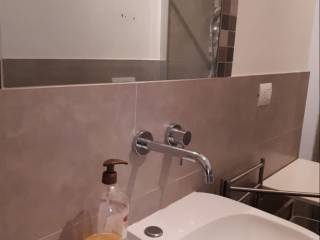 appartamento in affitto a Perugia in zona Centro Città