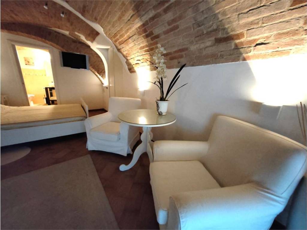 appartamento in affitto a Perugia in zona Centro Città