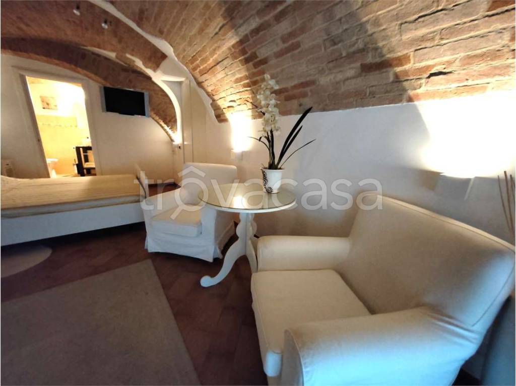 appartamento in affitto a Perugia in zona Centro Città